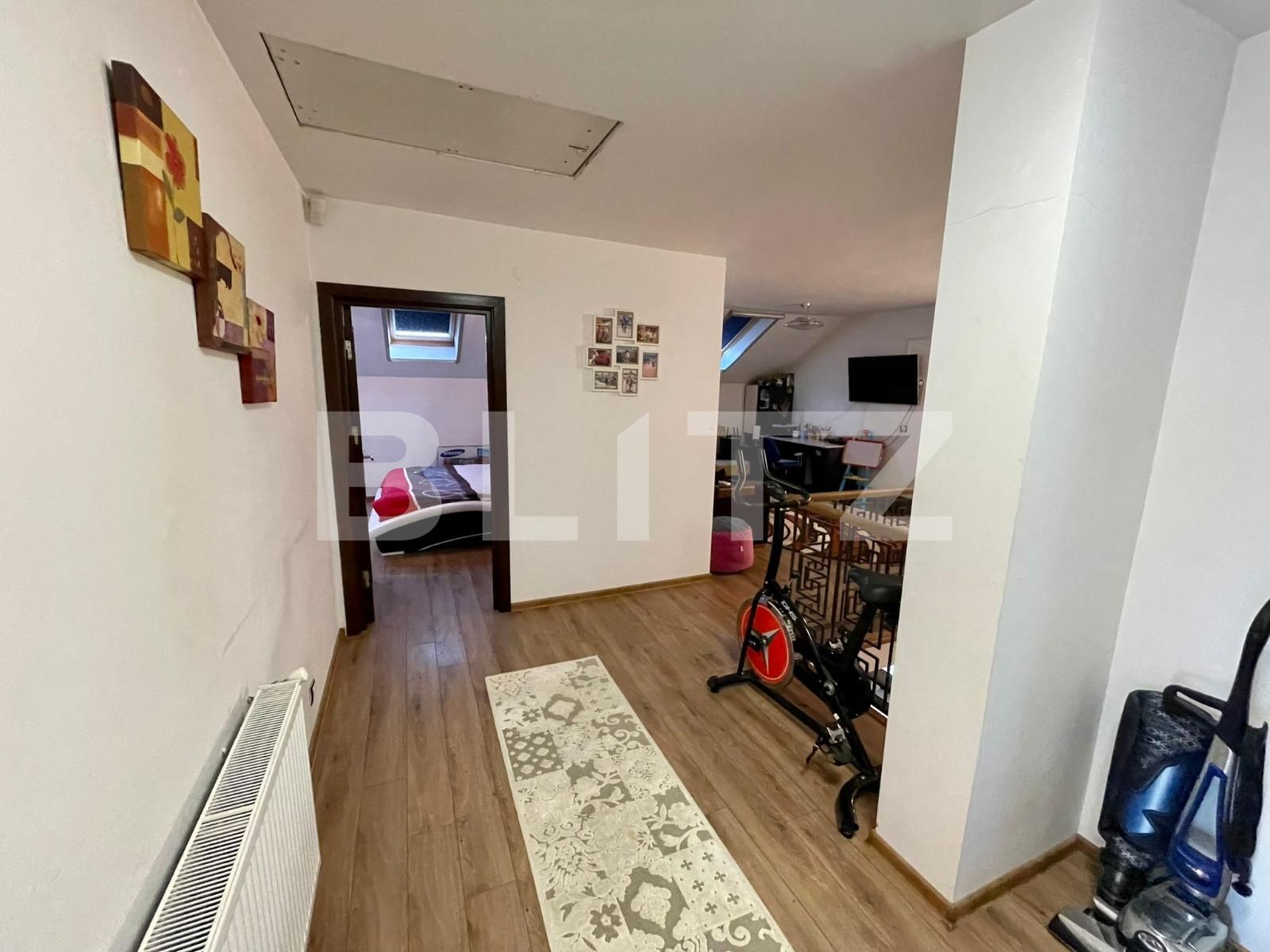 Casa de vânzare 5 camere Exterior Est - 93432CV | BLITZ Pitești | Poza10