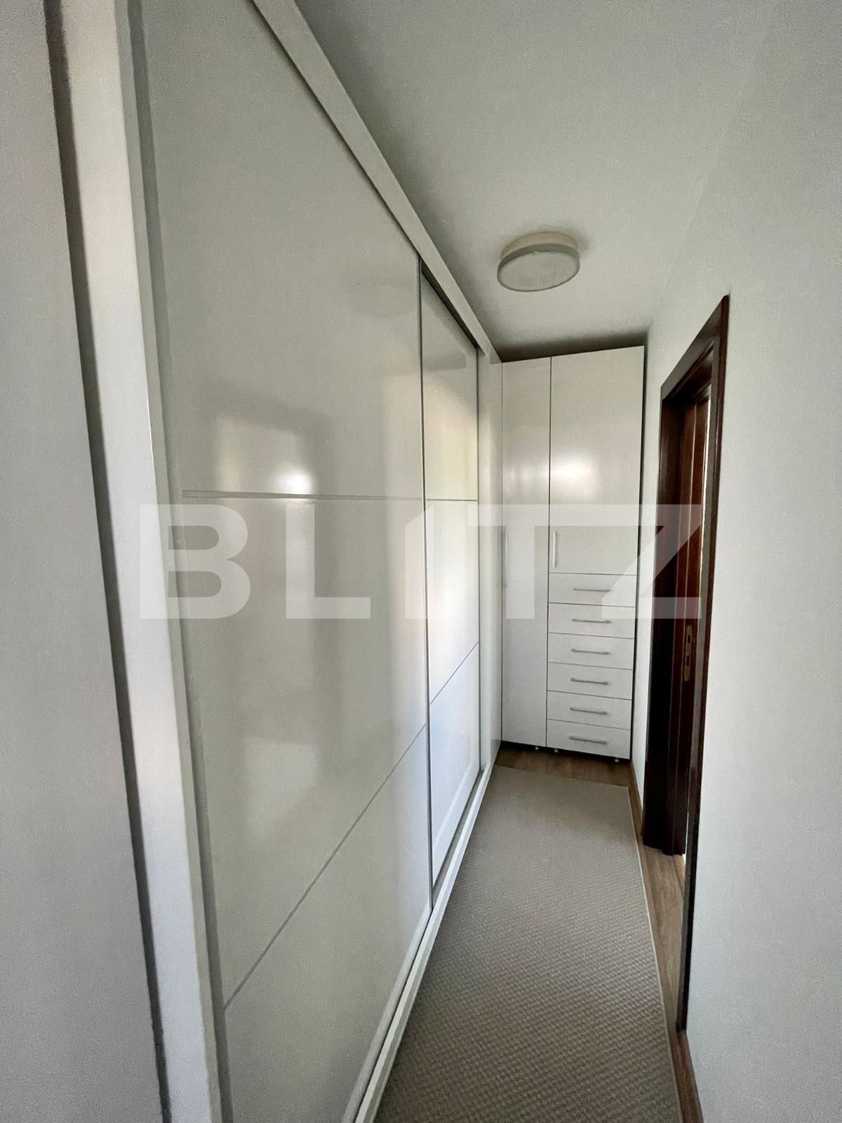 Casa de vânzare 5 camere Exterior Est - 93432CV | BLITZ Pitești | Poza11