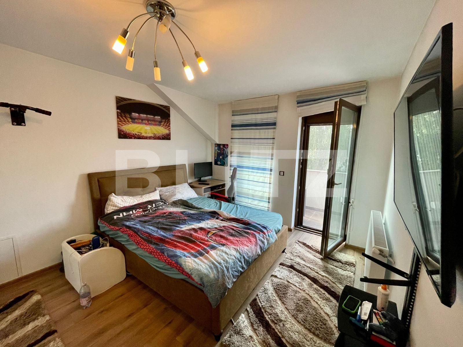 Casa de vânzare 5 camere Exterior Est - 93432CV | BLITZ Pitești | Poza7