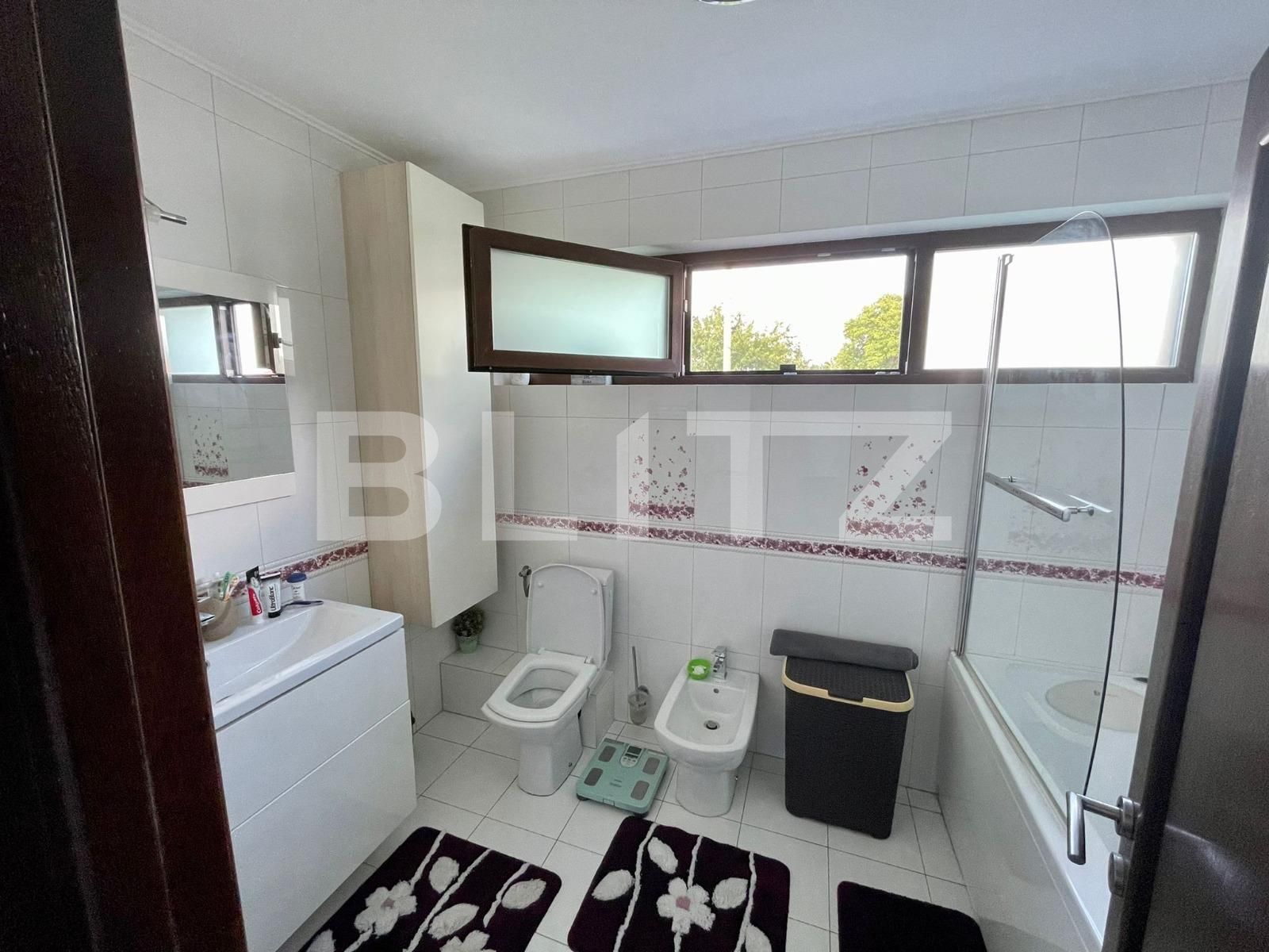 Casa de vânzare 5 camere Exterior Est - 93432CV | BLITZ Pitești | Poza12