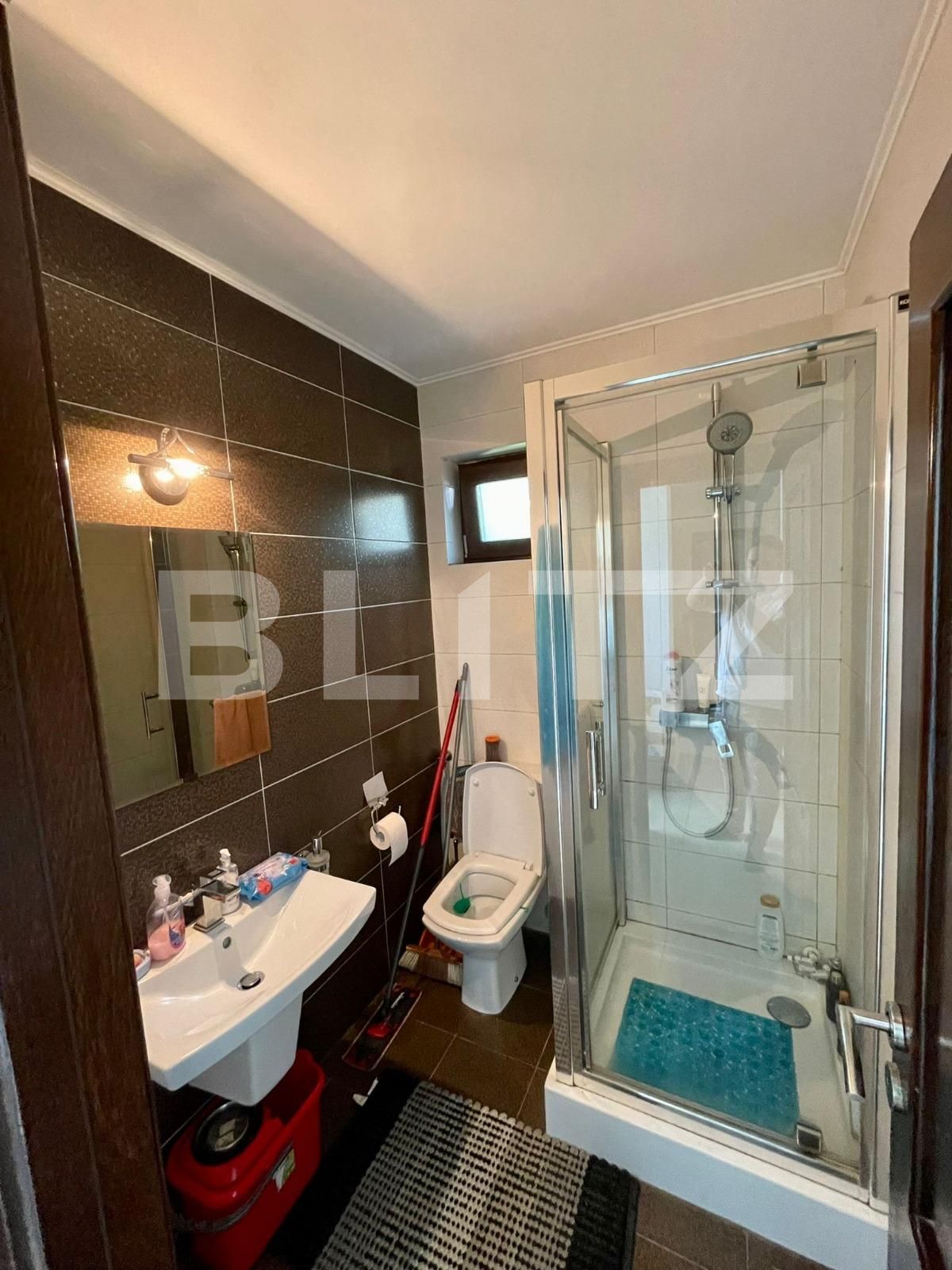 Casa de vânzare 5 camere Exterior Est - 93432CV | BLITZ Pitești | Poza13