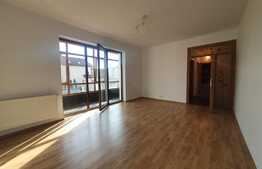 Apartament 2 camere, 58 mp, etaj intermediar, Gavana platou
