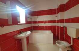 Apartament 2 camere, 58 mp, etaj intermediar, Gavana platou