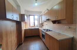 Apartament 2 camere, 58 mp, etaj intermediar, Gavana platou