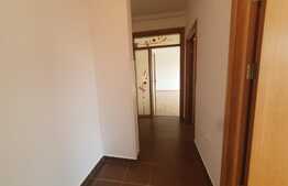 Apartament 2 camere, 58 mp, etaj intermediar, Gavana platou