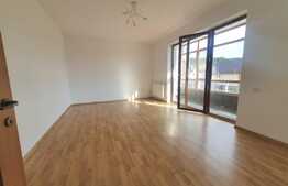 Apartament 2 camere, 58 mp, etaj intermediar, Gavana platou