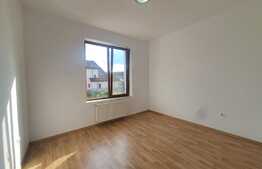 Apartament 2 camere, 58 mp, etaj intermediar, Gavana platou