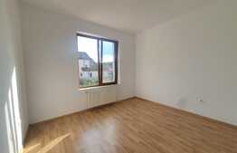 Apartament 2 camere, 58 mp, etaj intermediar, Gavana platou