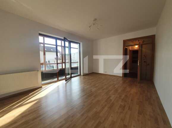 Apartament de vânzare 2 camere Gavana Platou - 93559AV | BLITZ Pitești | Poza1