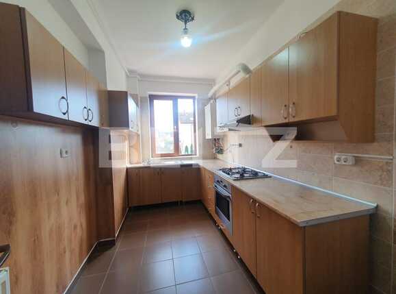 Apartament de vânzare 2 camere Gavana Platou - 93559AV | BLITZ Pitești | Poza6