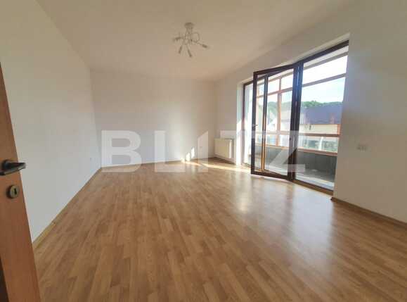 Apartament de vânzare 2 camere Gavana Platou - 93559AV | BLITZ Pitești | Poza2