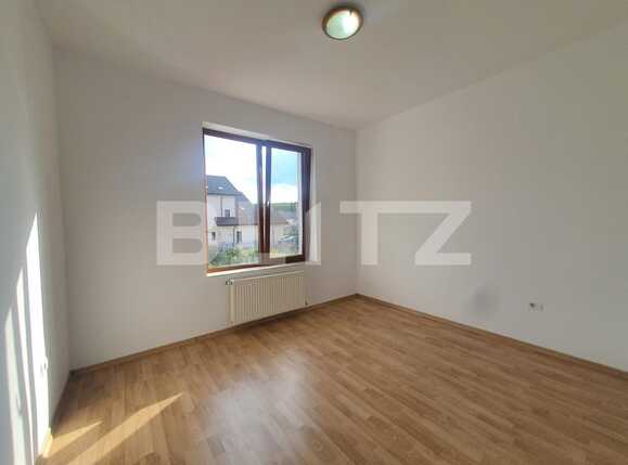 Apartament de vânzare 2 camere Gavana Platou - 93559AV | BLITZ Pitești | Poza4