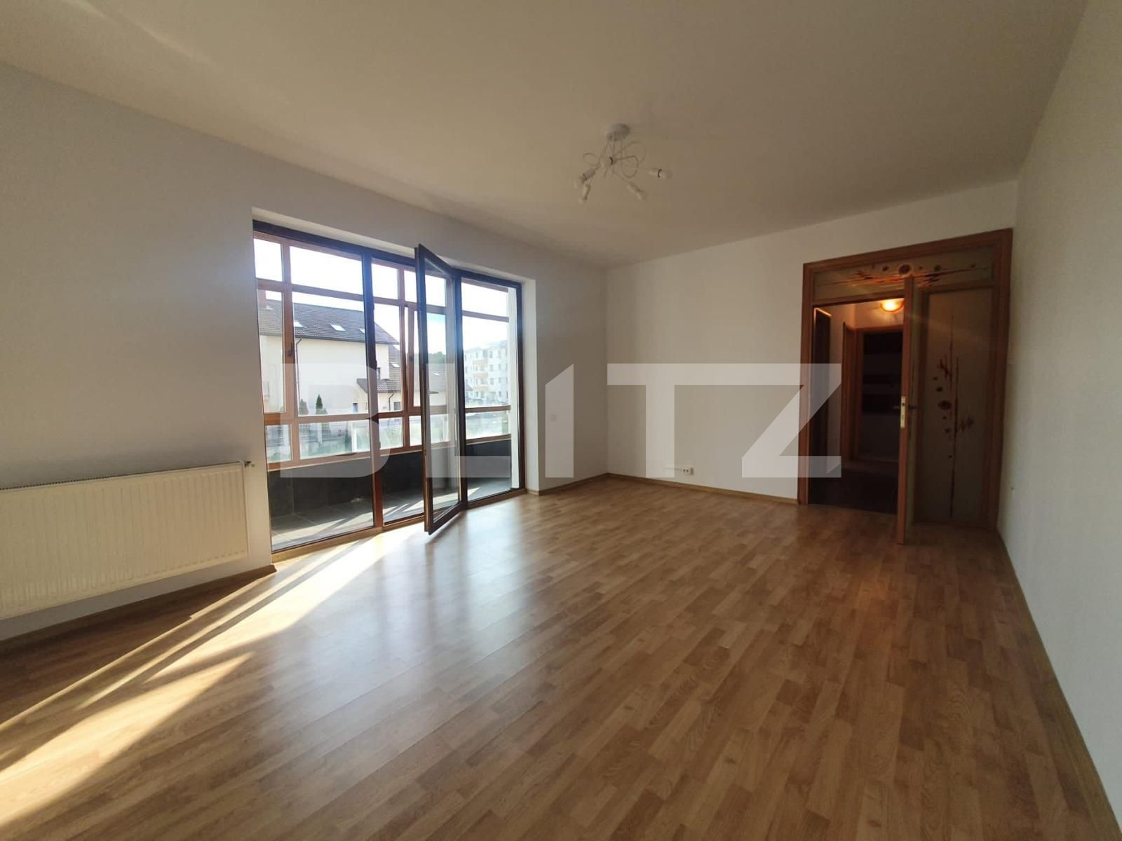 Apartament de vânzare 2 camere Gavana Platou - 93559AV | BLITZ Pitești | Poza1