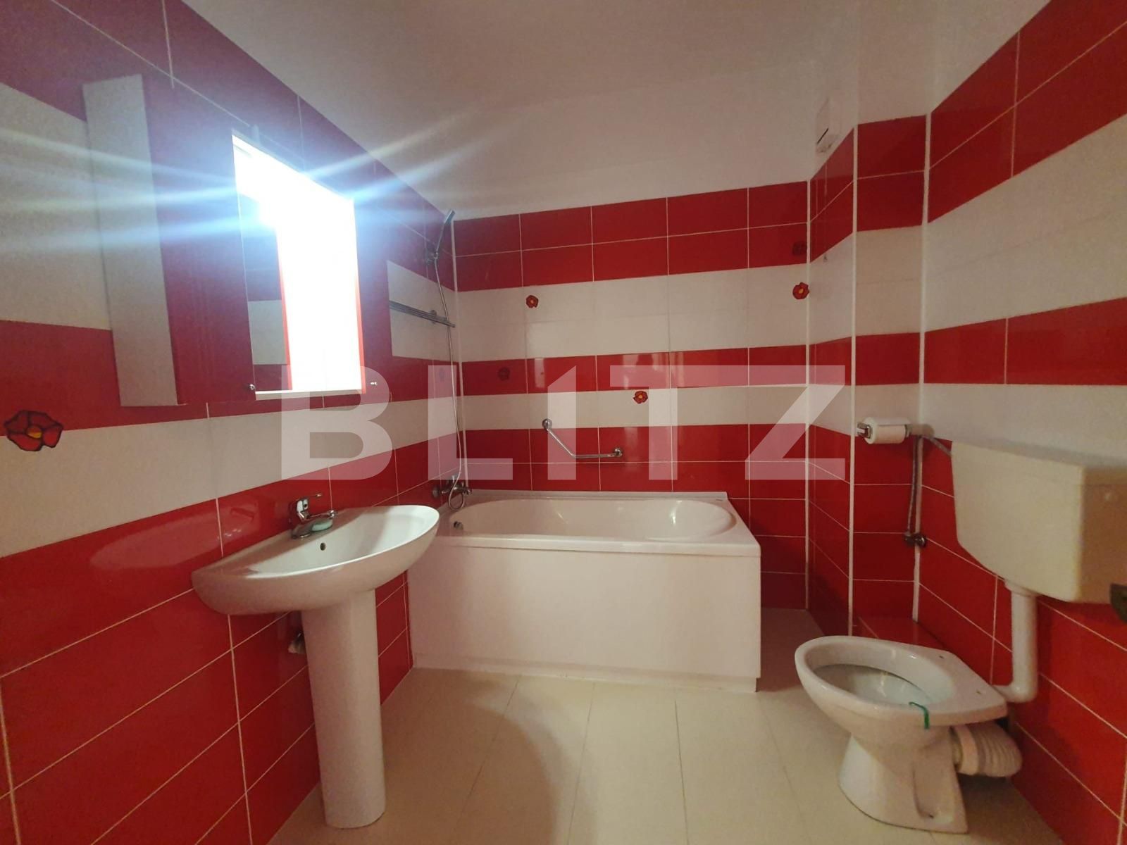 Apartament de vânzare 2 camere Gavana Platou - 93559AV | BLITZ Pitești | Poza7