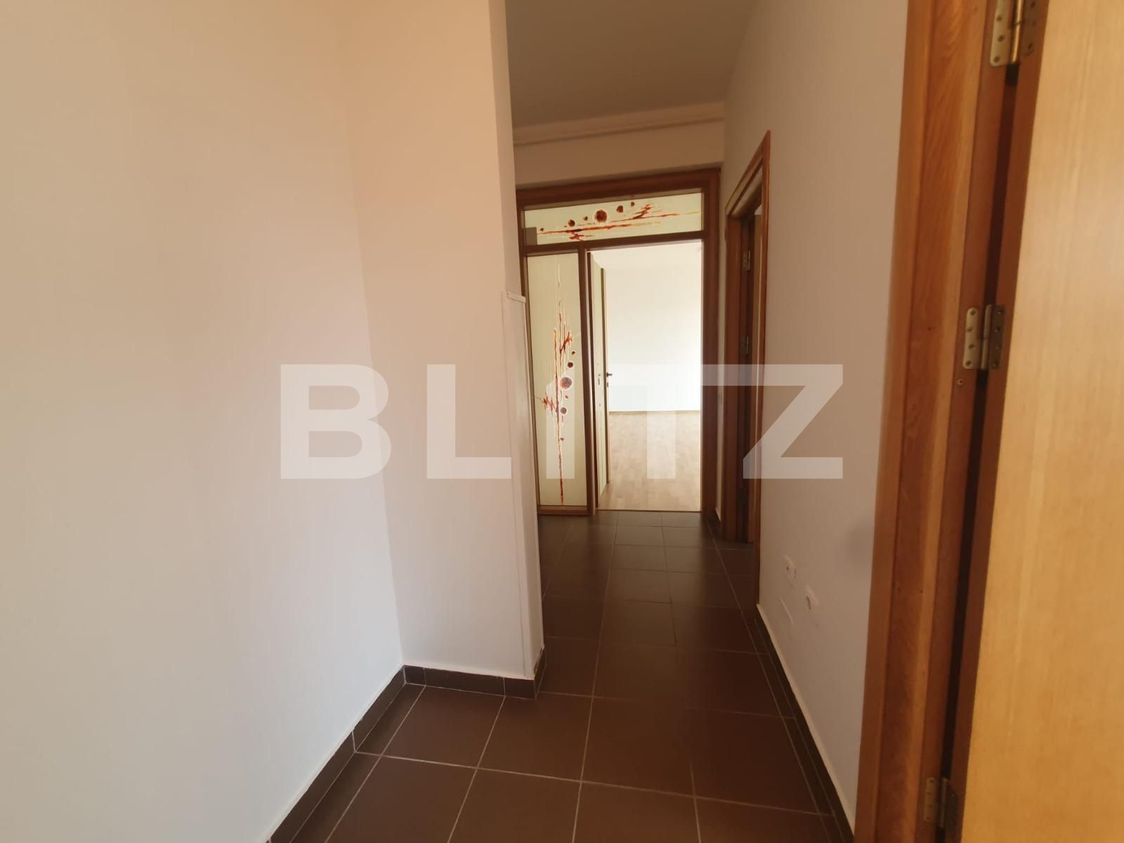 Apartament de vânzare 2 camere Gavana Platou - 93559AV | BLITZ Pitești | Poza5