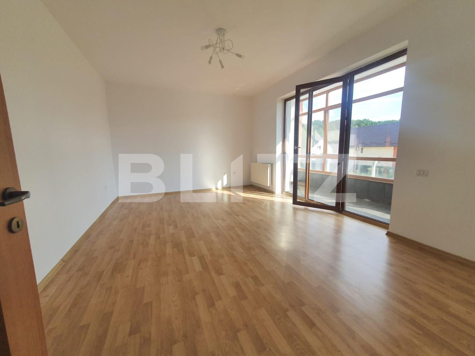 Apartament de vânzare 2 camere Gavana Platou - 93559AV | BLITZ Pitești | Poza2