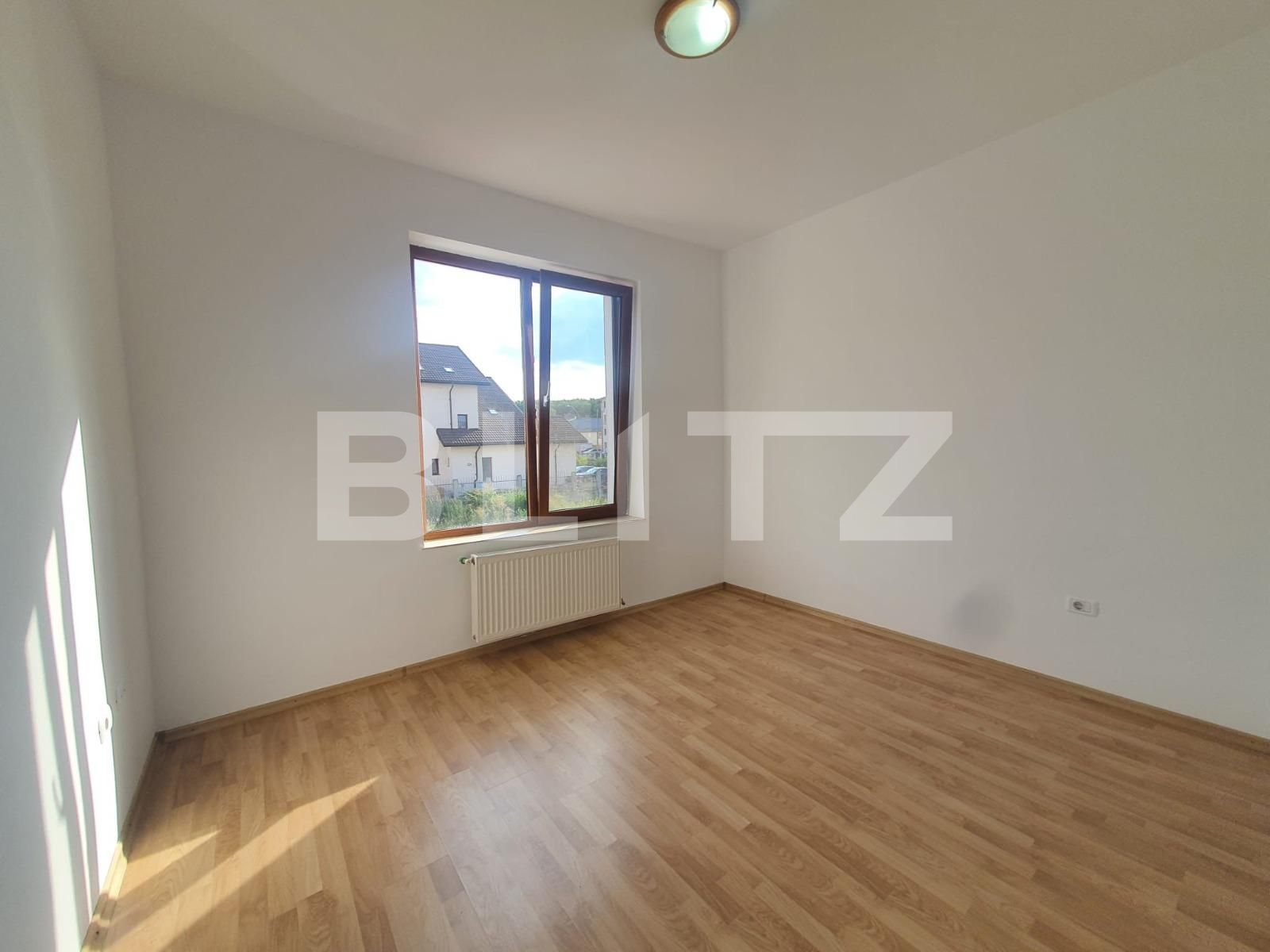 Apartament de vânzare 2 camere Gavana Platou - 93559AV | BLITZ Pitești | Poza3