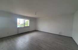 Apartament 3 camere, 79 mp, bloc nou, finalizat, Campului