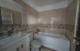 Apartament 3 camere, 79 mp, bloc nou, finalizat, Campului
