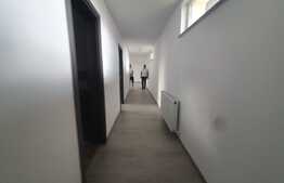 Apartament 3 camere, 79 mp, bloc nou, finalizat, Campului