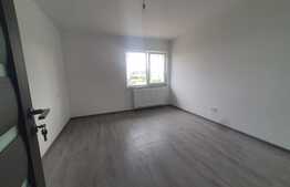 Apartament 3 camere, 79 mp, bloc nou, finalizat, Campului