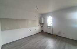 Apartament 3 camere, 79 mp, bloc nou, finalizat, Campului