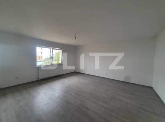 Apartament de vânzare 3 camere Campului - 93683AV | BLITZ Pitești | Poza1