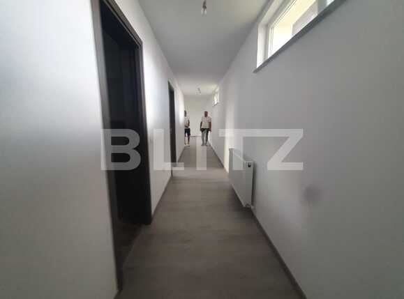 Apartament de vânzare 3 camere Campului - 93683AV | BLITZ Pitești | Poza4