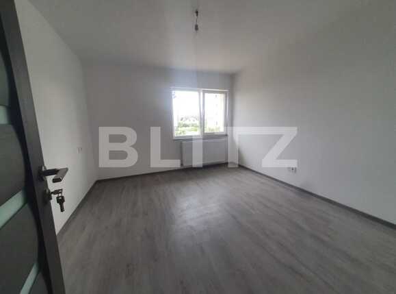 Apartament de vânzare 3 camere Campului - 93683AV | BLITZ Pitești | Poza2