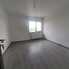 Apartament de vânzare 3 camere Campului - 93683AV - Poza 1 din 5 | BLITZ Pitești | Poza2