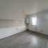 Apartament de vânzare 3 camere Campului - 93683AV - Poza 1 din 5 | BLITZ Pitești | Poza3