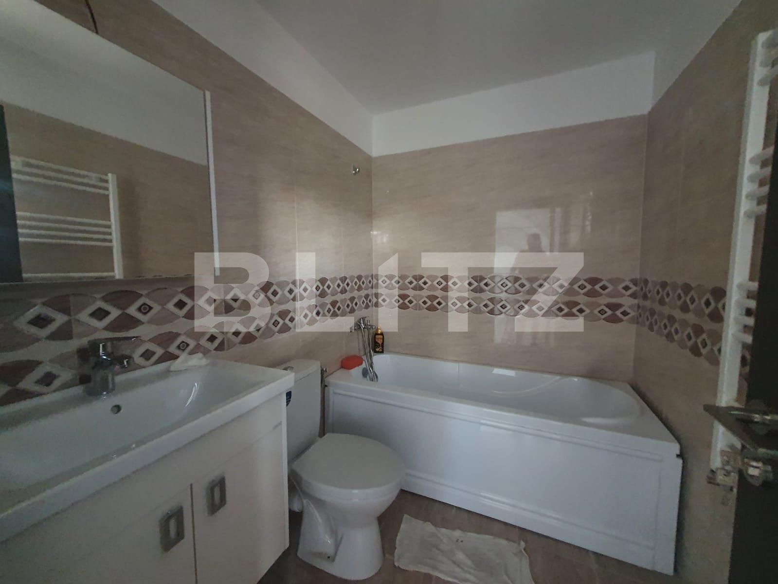 Apartament de vânzare 3 camere Campului - 93683AV | BLITZ Pitești | Poza5