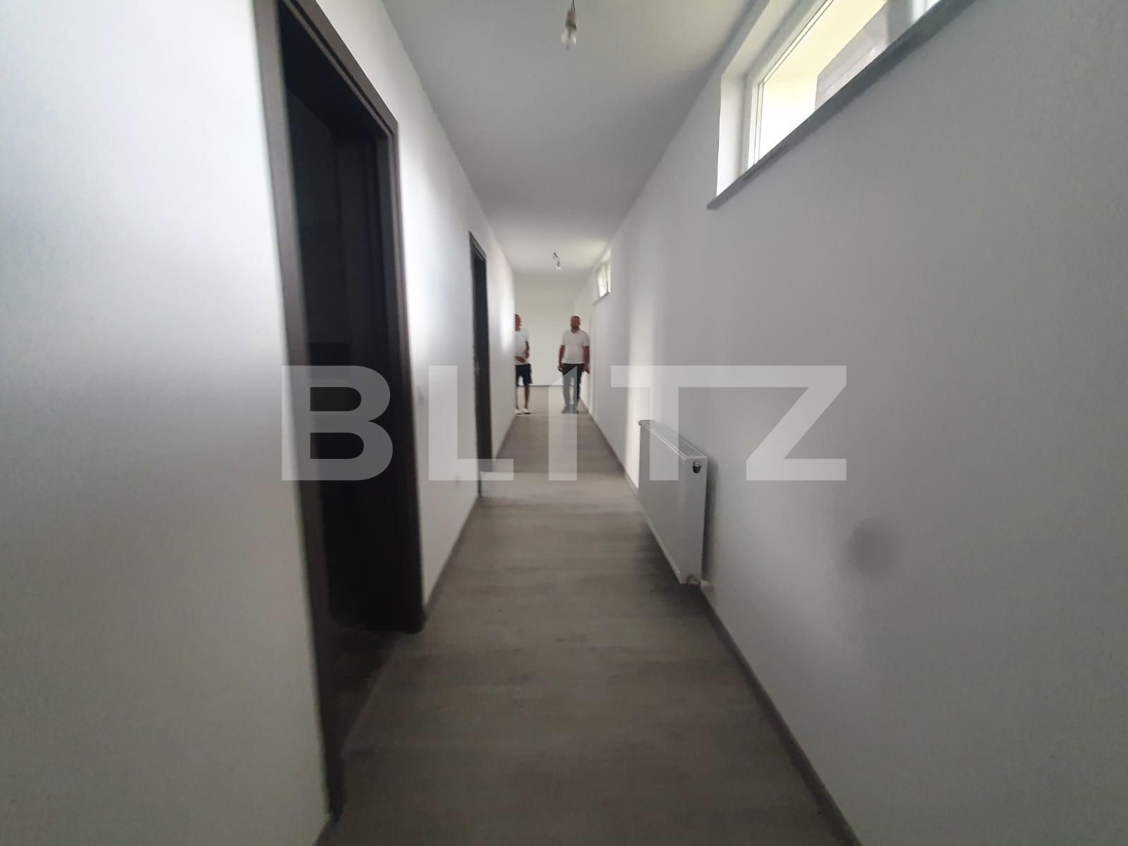 Apartament de vânzare 3 camere Campului - 93683AV | BLITZ Pitești | Poza4