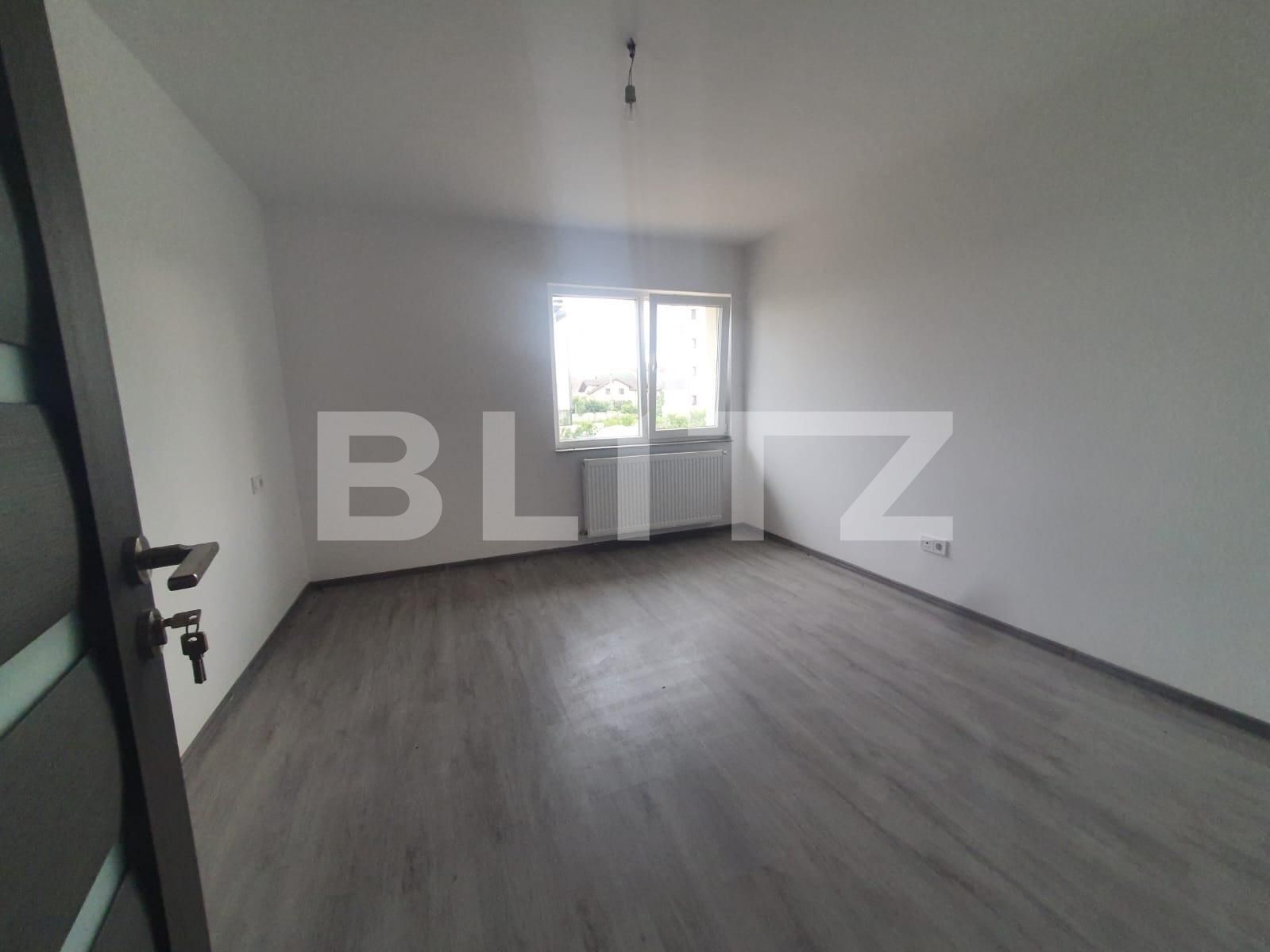 Apartament de vânzare 3 camere Campului - 93683AV | BLITZ Pitești | Poza2