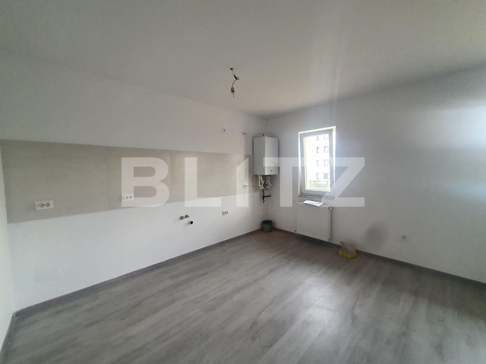 Apartament de vânzare 3 camere Campului - 93683AV | BLITZ Pitești | Poza3