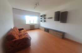 Apartament 2 camere, 59 mp, etaj intermediar, Gavana 2