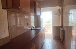 Apartament 2 camere, 59 mp, etaj intermediar, Gavana 2