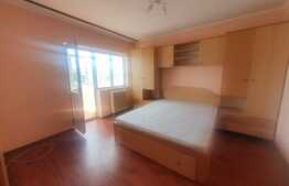 Apartament 2 camere, 59 mp, etaj intermediar, Gavana 2