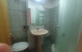 Apartament 2 camere, 59 mp, etaj intermediar, Gavana 2