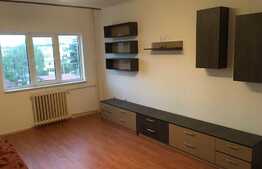 Apartament 2 camere, 59 mp, etaj intermediar, Gavana 2