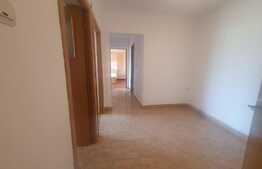Apartament 2 camere, 59 mp, etaj intermediar, Gavana 2