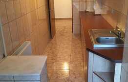 Apartament 2 camere, 59 mp, etaj intermediar, Gavana 2