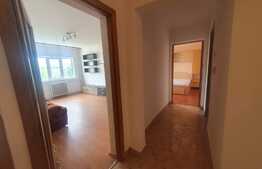 Apartament 2 camere, 59 mp, etaj intermediar, Gavana 2