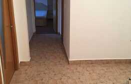 Apartament 2 camere, 59 mp, etaj intermediar, Gavana 2