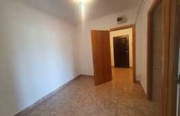 Apartament 2 camere, 59 mp, etaj intermediar, Gavana 2