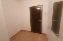 Apartament 2 camere, 59 mp, etaj intermediar, Gavana 2