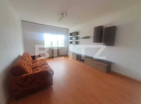 Apartament de vânzare 2 camere Gavana 2 - 93702AV | BLITZ Pitești | Poza1