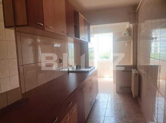 Apartament de vânzare 2 camere Gavana 2 - 93702AV | BLITZ Pitești | Poza10