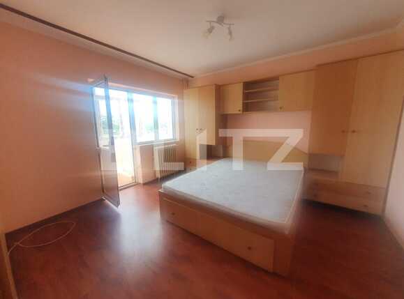 Apartament de vânzare 2 camere Gavana 2 - 93702AV | BLITZ Pitești | Poza4