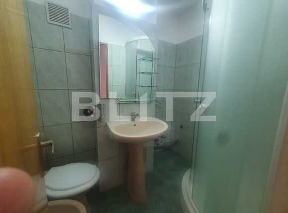 Apartament de vânzare 2 camere Gavana 2 - 93702AV | BLITZ Pitești | Poza11